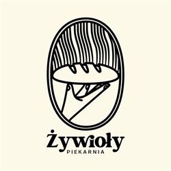 Żywioły Bread&Bistro