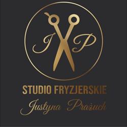 Studio Fryzjerskie Justyna Prażuch