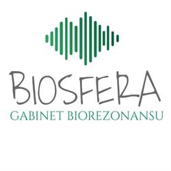 Biosfera Gabinet Biorezonansu