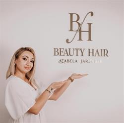 Beauty Hair Izabela Jarząbek