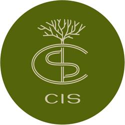 Stowarzyszenie Trzeźwości - CIS Odolanow