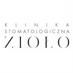 Klinika Stomatologiczna Zioło