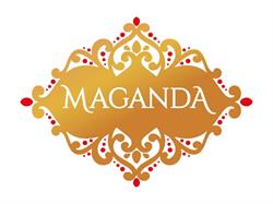 Maganda