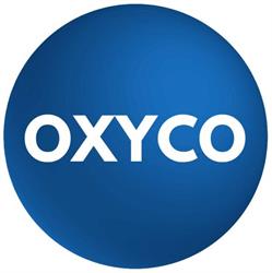 Oxyco Tlenoterapia