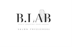 B.LAB Beauty Laboratory