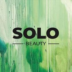 SOLO BEAUTY TRYBUNALSKA
