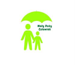 Fundacja Mały Duży Człowiek