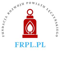 Fundacja Rozwoju Powiatu Łęczyńskiego