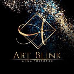 Art Blink Anna Półtorak