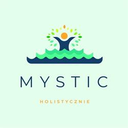 Mystic Karol Drywa
