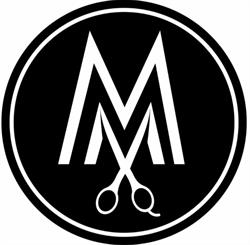 Salon Fryzjerski Męski Martyna Mendel