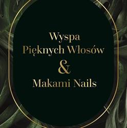 Wyspa Pieknych Włosów