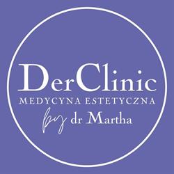DerClinic