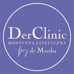 DerClinic