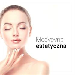Certyfikowany Gabinet Medycyny Estetycznej w Płońsku