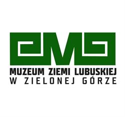 Galeria Nowy Wiek