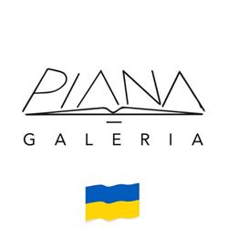 Galeria Piana