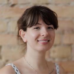 Naturopatia Sandra Watrak