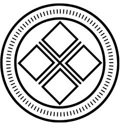 Gabinet Terra-pia