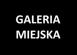 Galeria Miejska