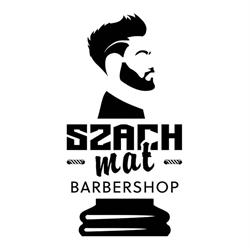 SzachMat Barbershop