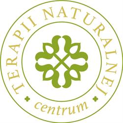 Centrum Terapii Naturalnej - Per Natura Sanitas
