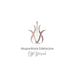 Akupunktura Estetyczna Wrocław
