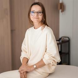 AJO_Akupunktura, masaże japońskie, naturopata, dietetyka, joga twarzy