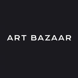 Art Bazaar Gallery