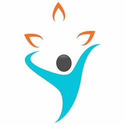 Holistic Clinic