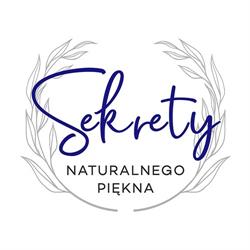 SEKRETY NATURALNEGO PIĘKNA - Gabinet Dermatologiczny Anna Hernik