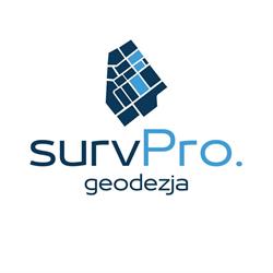 survPro. Geodezja Kartografia Fotogrametria