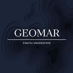 Geomar M.Krywalski