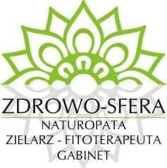 Zdrowo-sfera