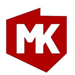 Usługi geodezyjne MARTYS-KART