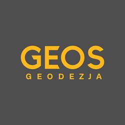 GEOS Geodezja Sebastian Baran