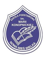 Szkoła Podstawowa im. Marii Konopnickiej