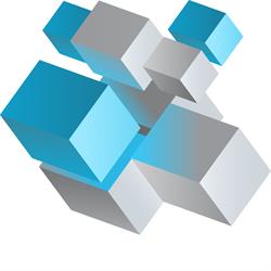 Vistom - nowoczesne technologie pomiarowe