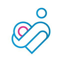 FemmeCare Centrum Medyczne - ginekolog Sochaczew