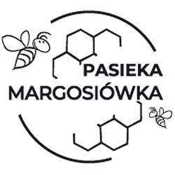 Pasieka Margosiówka