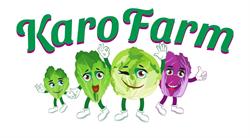 KaroFarm Gospodarstwo Ogrodnicze