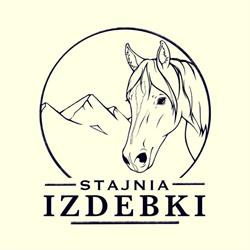 Stajnia Izdebki