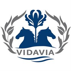 Ośrodek Sportów Konnych Vidavia