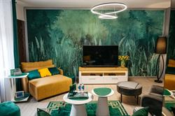 Apartamenty Długa 7