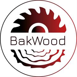 BakWood