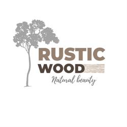 Rustic Wood eu
