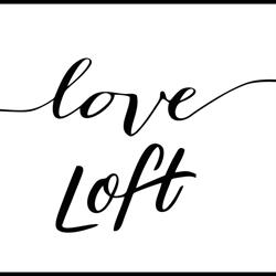 Love Loft - Salon Meblowy Stoły i Krzesła Radomsko Meble Radomsko Producent