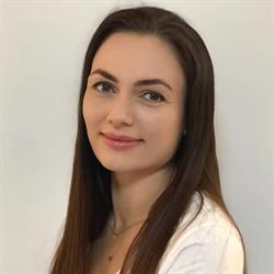 Makijaż Permanentny Patrycja Żochowska