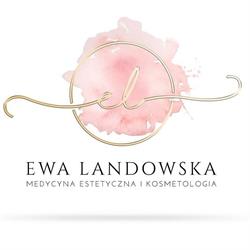 Medycyna Estetyczna i Kosmetologia Ewa Landowska
