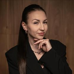 Sandra Lipińska Makijaż Permanentny